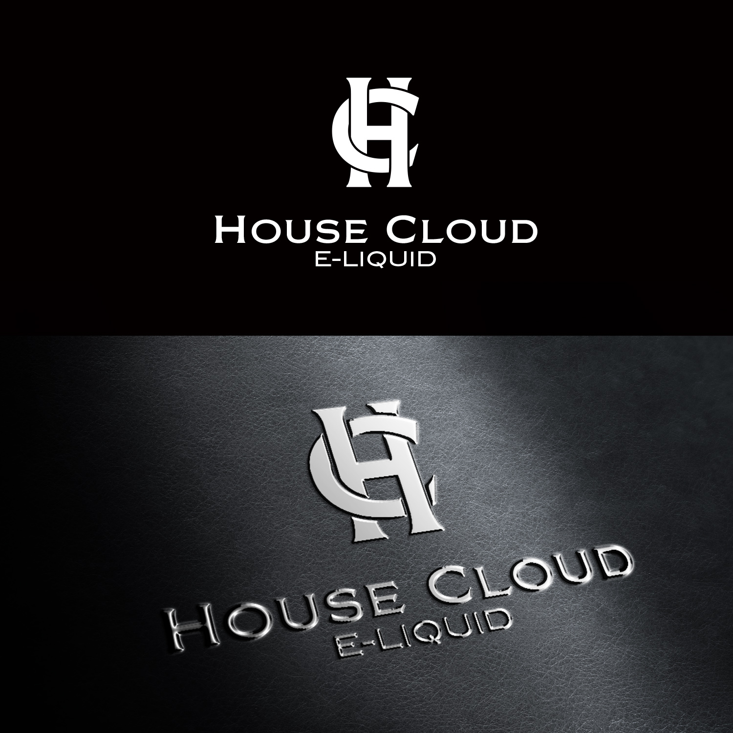 Logo Design by Sacura for this project | Design #9772315