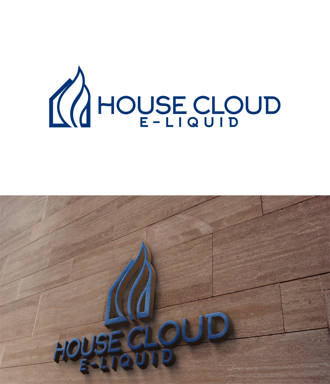 Logo Design by trufya for this project | Design #9789262