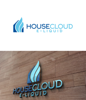 Logo Design by trufya for this project | Design: #9789283