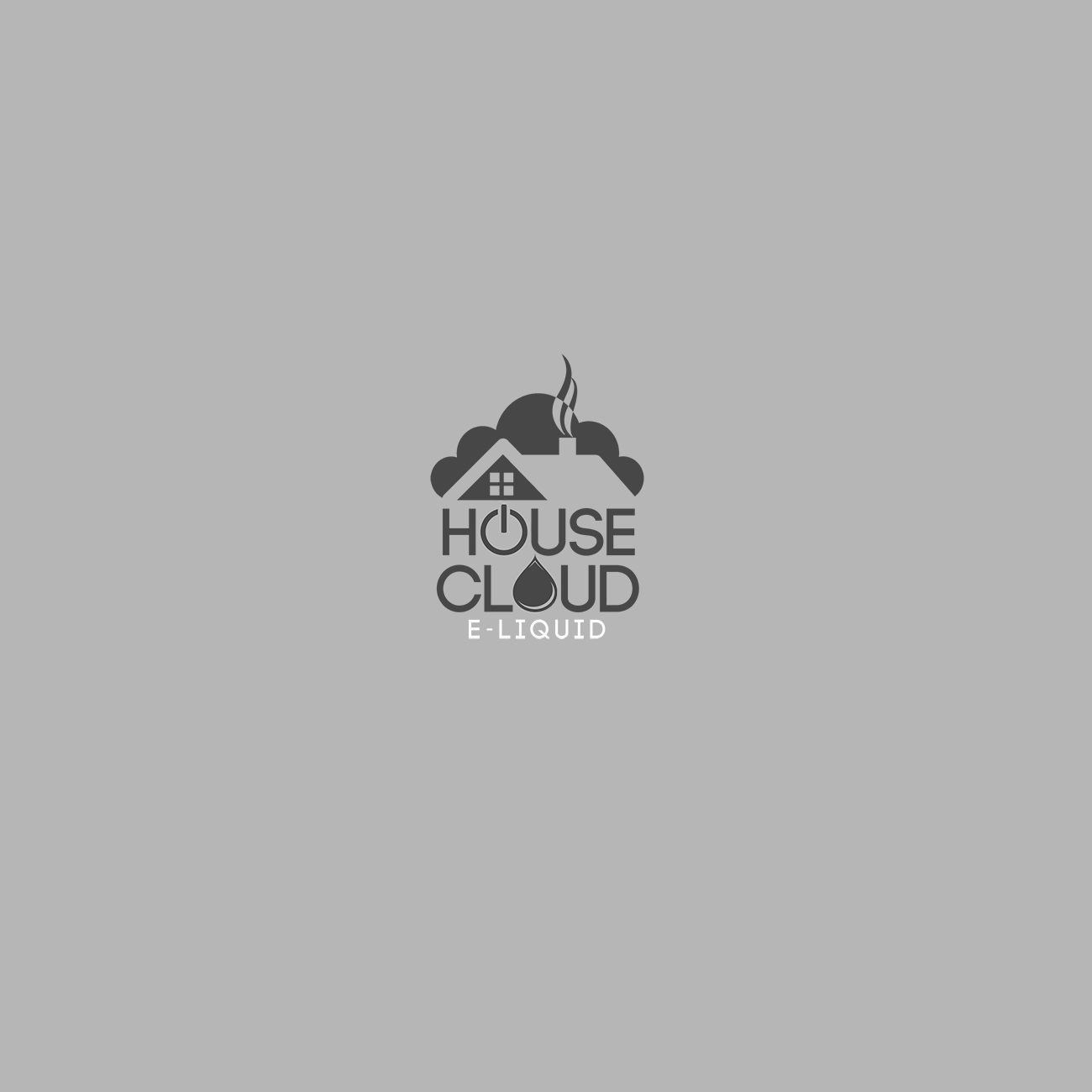 Logo Design by The Design King for this project | Design: #9603467