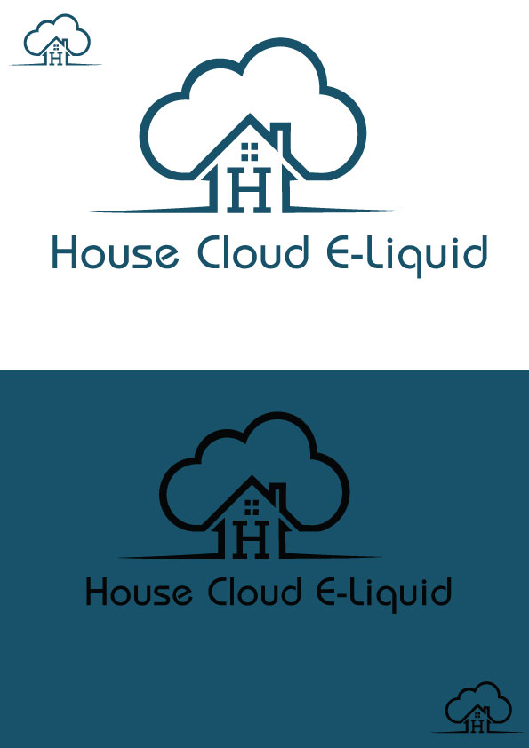 Logo Design by JimmyNeutroN™ for this project | Design #9779905