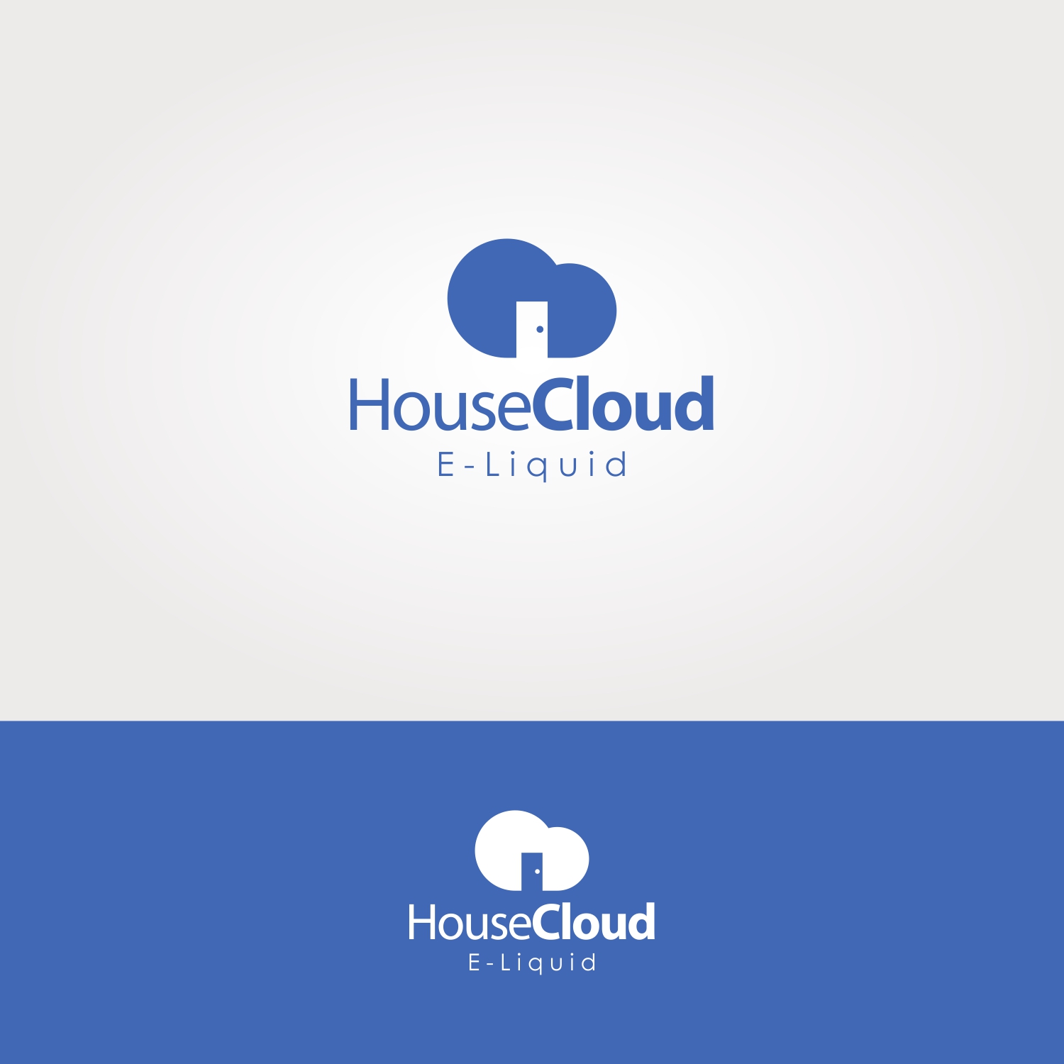 Logo Design by QuattroCreative for this project | Design #9607882