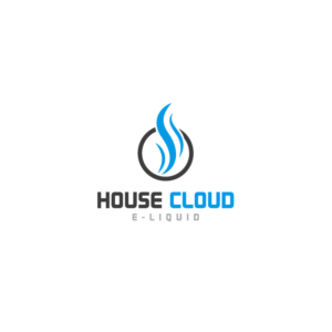 Logo Design by ApurbaMan for this project | Design #9782933