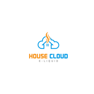 Logo Design by ApurbaMan for this project | Design: #9782954