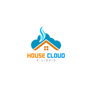 Logo Design by ApurbaMan for this project | Design: #9782964
