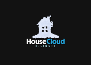 Logo Design by ApurbaMan for this project | Design: #9782971