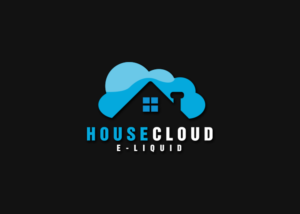 Logo Design by ApurbaMan for this project | Design: #9782984