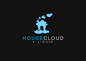 Logo Design by ApurbaMan for this project | Design: #9783020