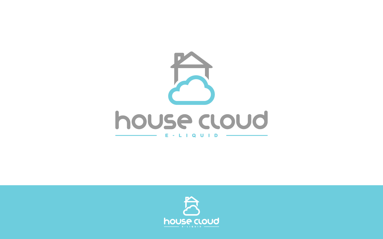 Logo Design by keis604 for this project | Design #9774696