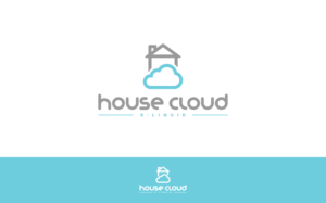 Logo Design by keis604 for this project | Design #9774696
