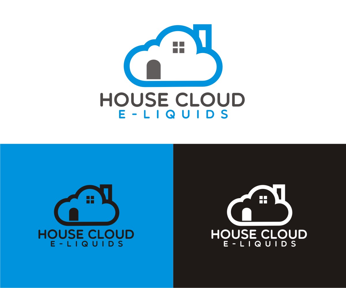 Logo Design by PixelPointDC for this project | Design #9772984