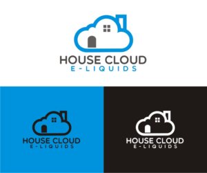Logo Design by PixelPointDC
