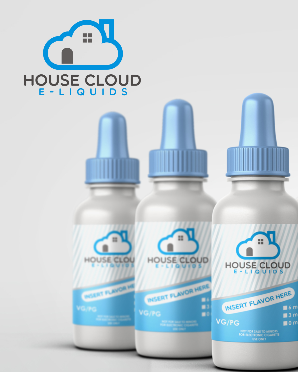 Logo Design by PixelPointDC for this project | Design #9772999