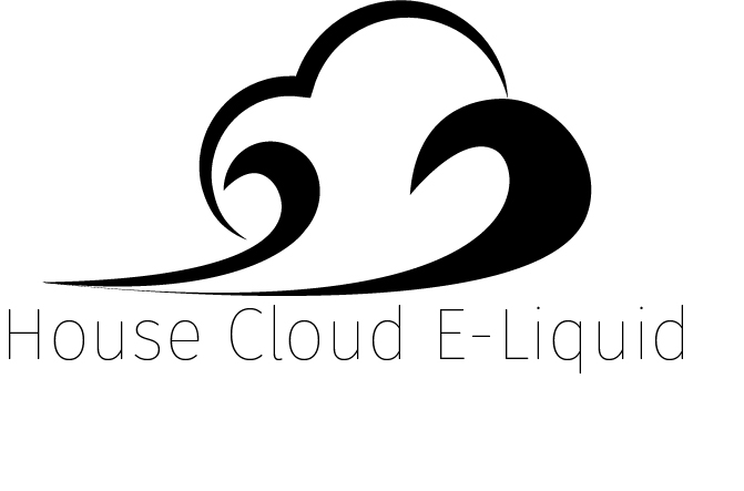 Diseño de Logo por Benton R. Joyce para este proyecto | Diseño #9604425