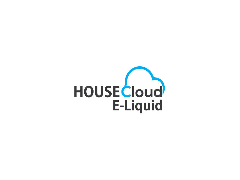 Logo Design by salam1891991 for this project | Design #9788792