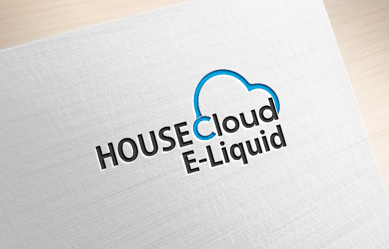 Logo Design by salam1891991 for this project | Design #9788793