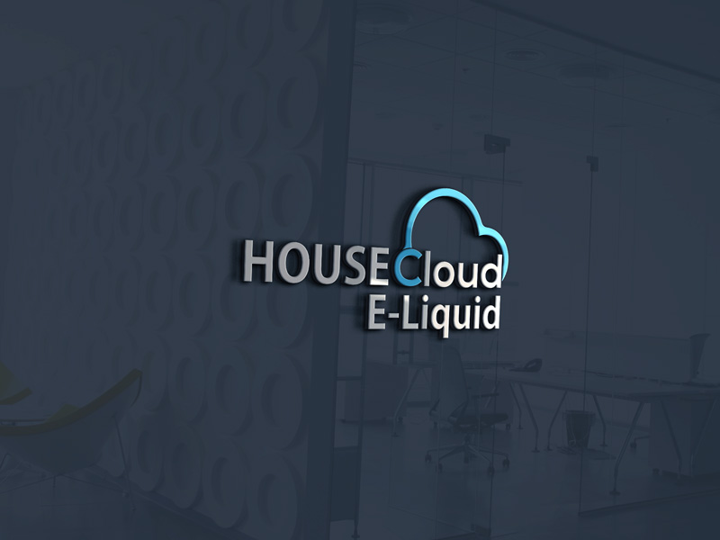 Logo Design by salam1891991 for this project | Design #9788795