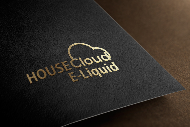 Logo Design by salam1891991 for this project | Design #9788797