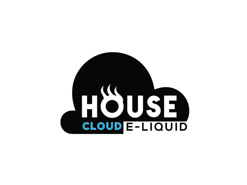 Logo Design by salam1891991 for this project | Design #9788799