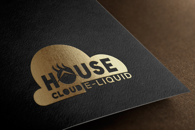 Logo Design by salam1891991 for this project | Design #9788804