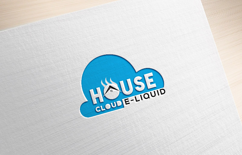 Logo Design by salam1891991 for this project | Design #9788806