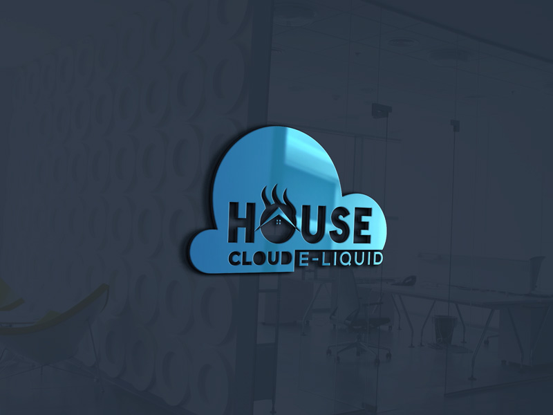 Logo Design by salam1891991 for this project | Design #9788807