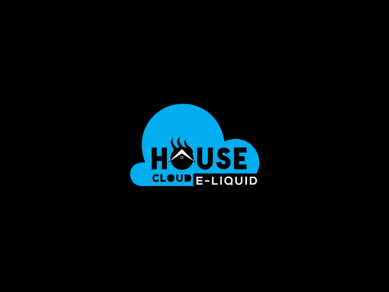 Logo Design by salam1891991 for this project | Design #9788809
