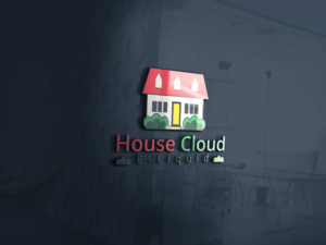 Logo Design by hrahman25091979 for this project | Design: #9790184