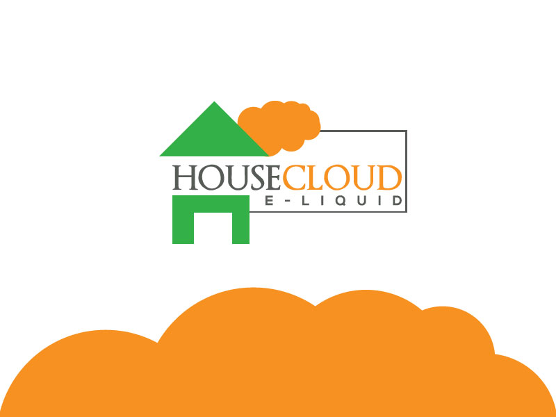 Design de Logo par hrahman25091979 pour ce projet | Design #9790185