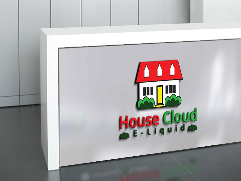 Design de Logo par hrahman25091979 pour ce projet | Design #9790186