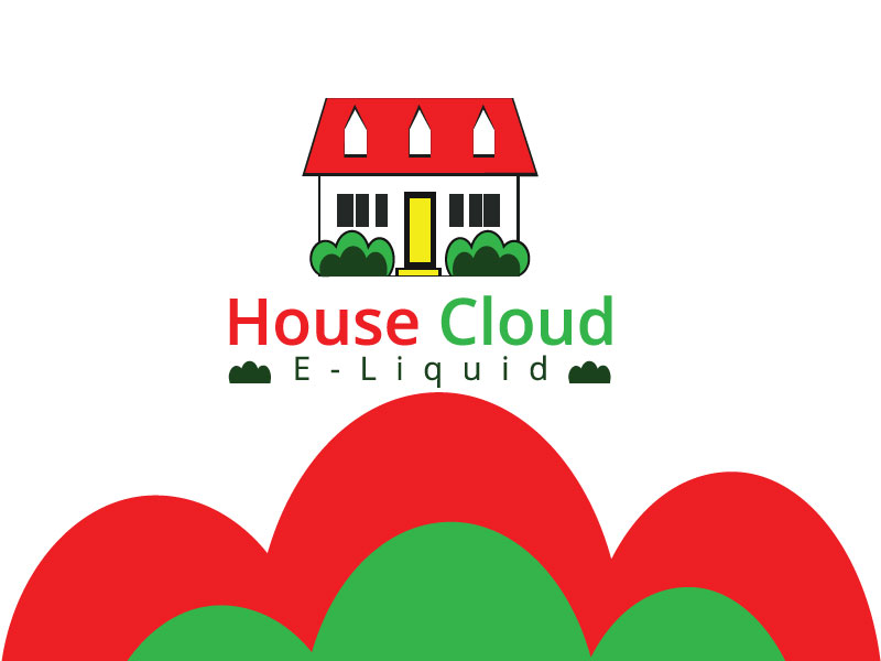 Design de Logo par hrahman25091979 pour ce projet | Design #9790188