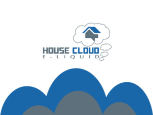 Logo Design by hrahman25091979 for this project | Design: #9790189