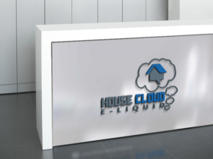 Logo Design by hrahman25091979 for this project | Design: #9790190