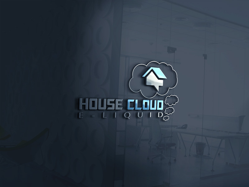 Diseño de Logo por hrahman25091979 para este proyecto | Diseño #9790196