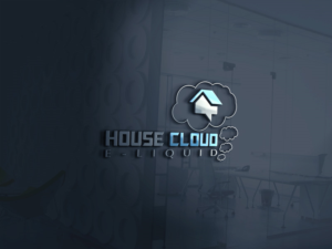 Logo Design by hrahman25091979 for this project | Design: #9790196