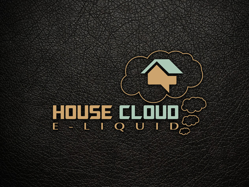 Design de Logo par hrahman25091979 pour ce projet | Design #9790197