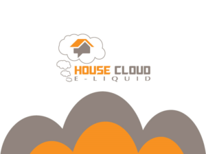 Logo Design by hrahman25091979 for this project | Design: #9790199