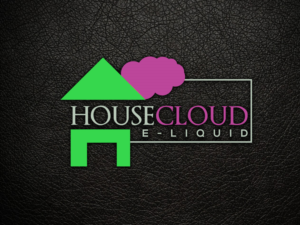 Logo Design by hrahman25091979 for this project | Design: #9790202