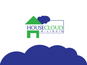 Logo Design by hrahman25091979 for this project | Design: #9790204