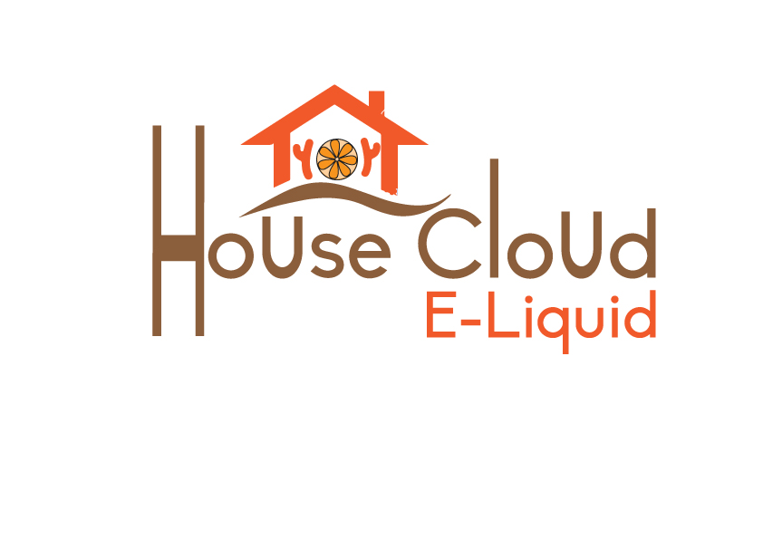 Design de Logo par ihossain14091992 pour ce projet | Design #9788534