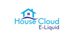 Logo Design by ihossain14091992 for this project | Design: #9788558