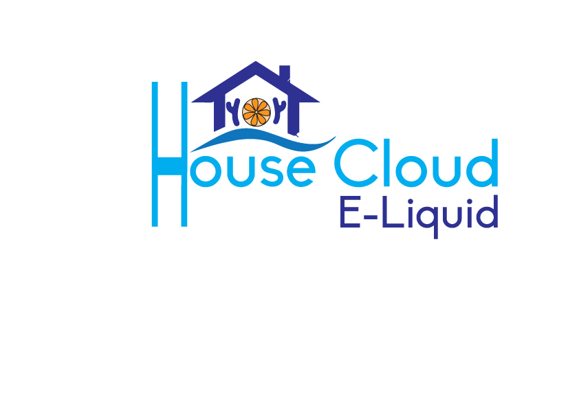 Design de Logo par ihossain14091992 pour ce projet | Design #9788578