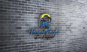 Logo Design by ihossain14091992 for this project | Design: #9788783