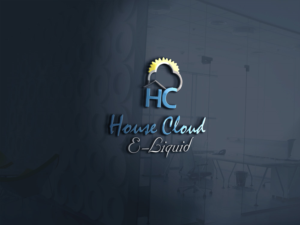 Logo Design by ihossain14091992 for this project | Design: #9788784