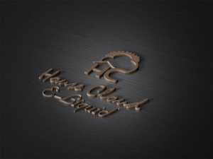 Logo Design by ihossain14091992 for this project | Design: #9789175