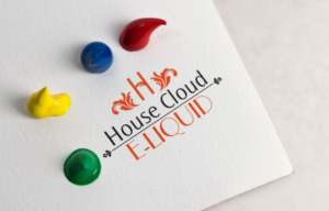 Logo Design by ihossain14091992 for this project | Design: #9789176