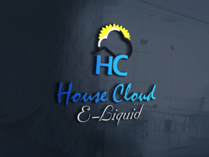 Logo Design by ihossain14091992 for this project | Design: #9789177