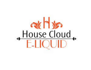 Logo Design by ihossain14091992 for this project | Design: #9789178