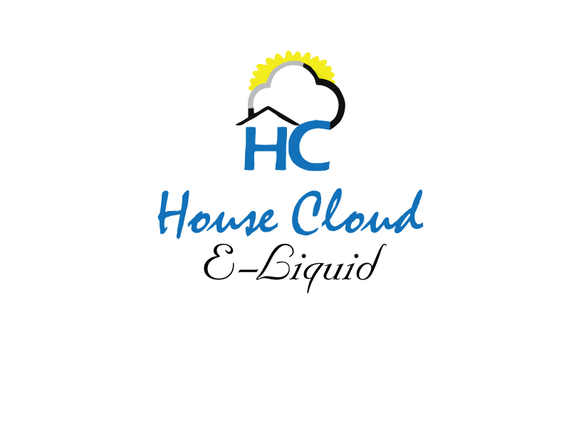 Logo Design by ihossain14091992 for this project | Design #9789179