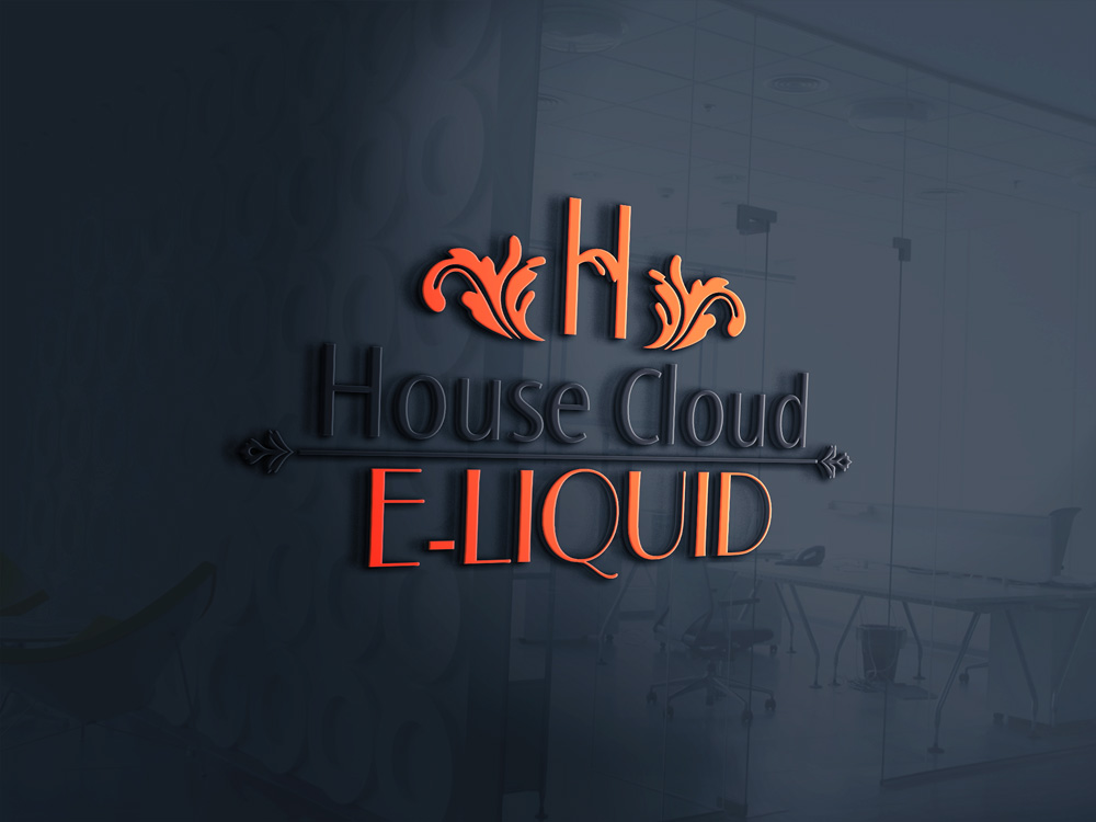 Logo Design by ihossain14091992 for this project | Design #9789180